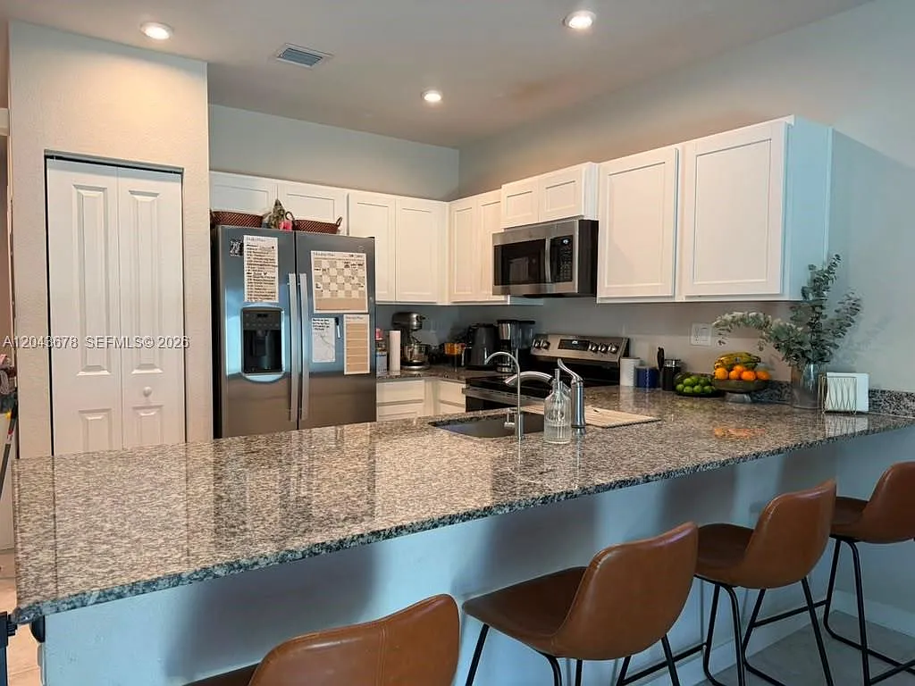 Costa Blanca Villas — Photo 4