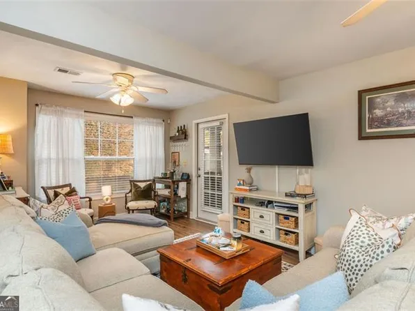 208 Madison Ln SE #208, Smyrna, GA 30080