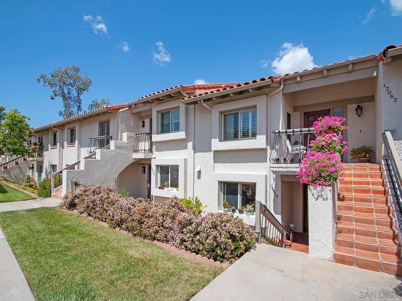 12062 Caminito Campana, San Diego, CA 92128 | Zillow