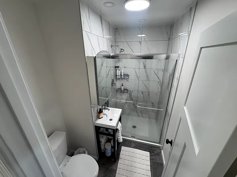 8 Hillview Dr — Photo 8