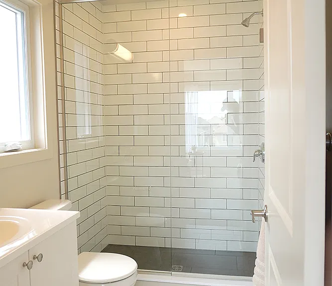 805 Chelton Rd — Photo 16