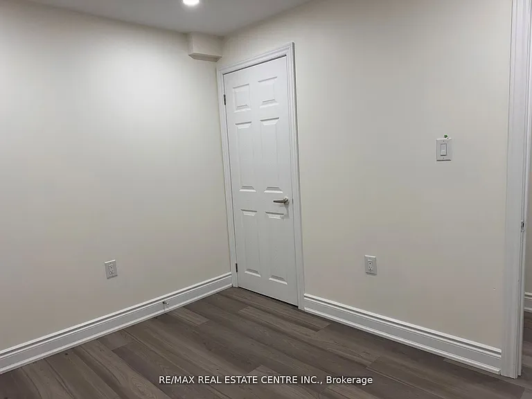 25 Parity Rd #BASEMENT — Photo 8