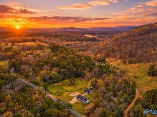 936 Youngs Chapel Rd, Piedmont, AL 36272