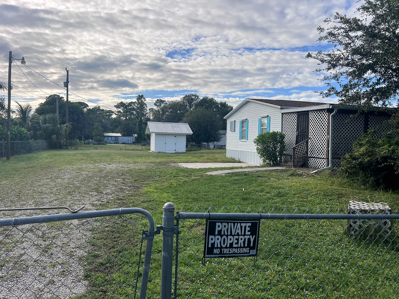 2 bed, 1184 sqft, $1,600 — Photo 1
