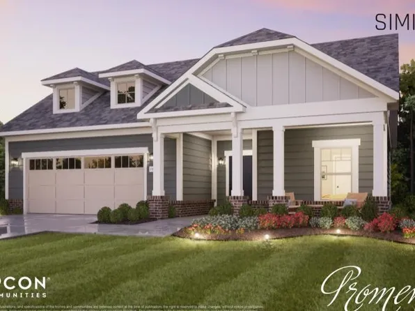 2995 Goldenrod Ct, Pella, IA 50219