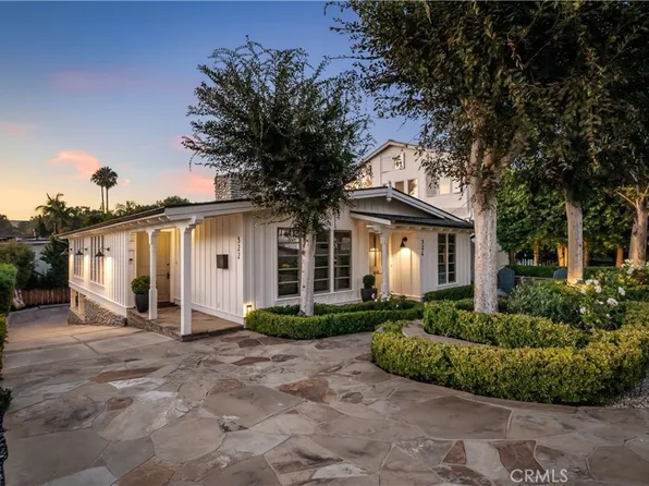 522 Thalia St, Laguna Beach, CA 92651