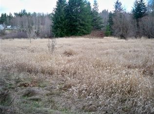 330 McMillan Rd, Chimacum, WA 98325