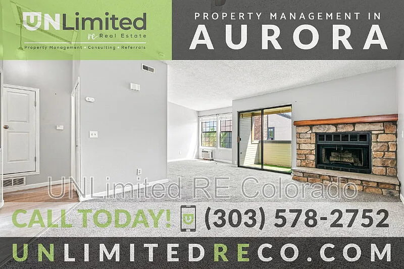 1 bed, 1.0 bath, 602 sqft, $1,295 — Photo 1