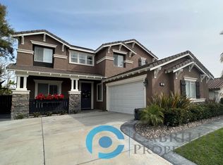1267 Poplar Spring Rd, Chula Vista, CA 91915