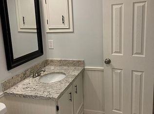 62 Freehill Ct, Brandon, MS 39042