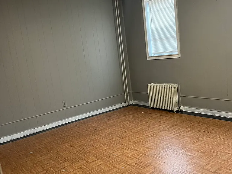 2025 S 13th St #2F — Photo 3