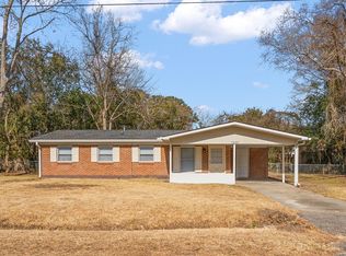 1358 Briarfield Ave, Charleston, SC 29412