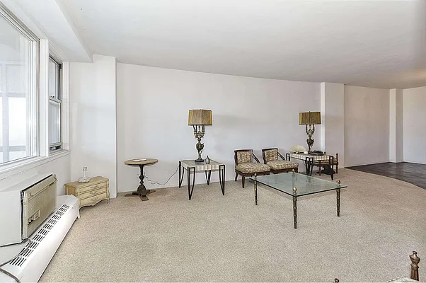 Sold by Fillmore | media 11