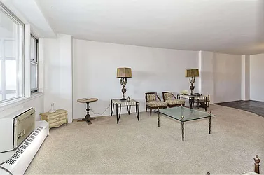 Sold by Fillmore