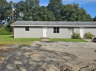 283 Hillcrest Dr #A, Statham, GA 30666