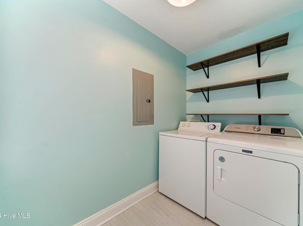4918 Dreamweaver Court Unit 4, Southport, NC 28461