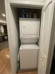 Rented by Bouklis Group