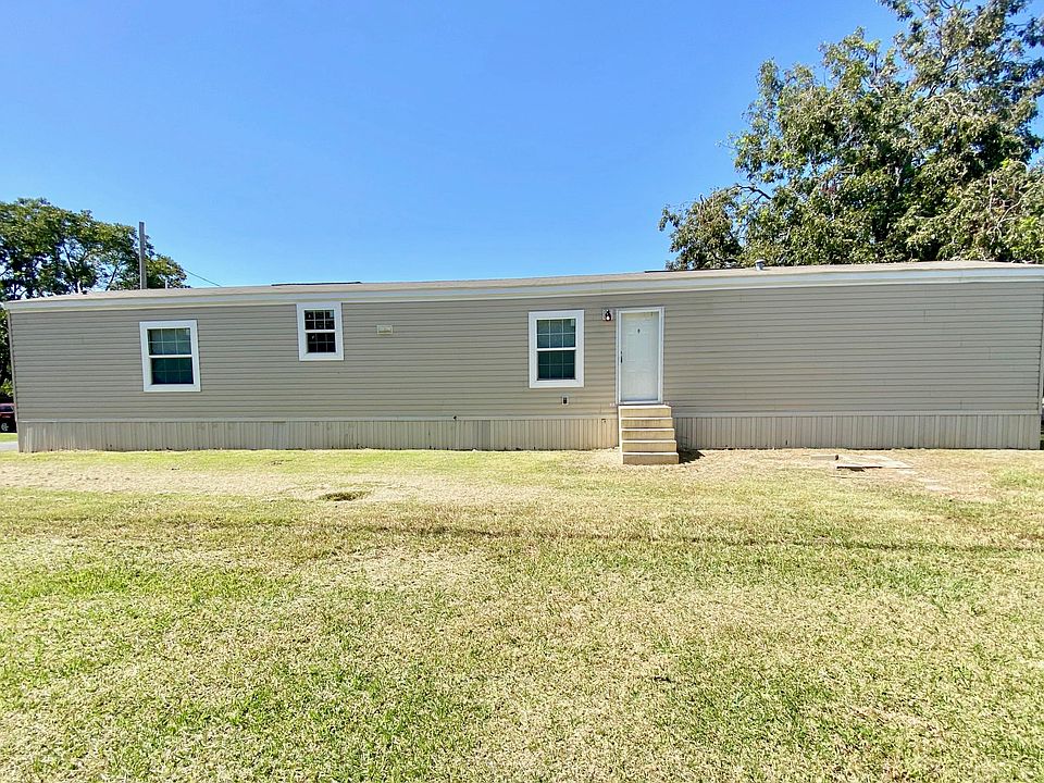 1st image of 700 N John M Hardy Dr