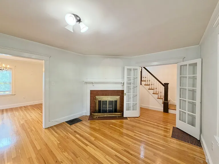 479 Beale St — Photo 3