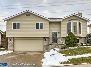 5200 S 80th St, Lincoln, NE 68516