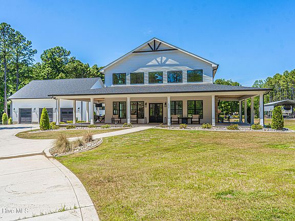 5th image of 532 Lucas Road
