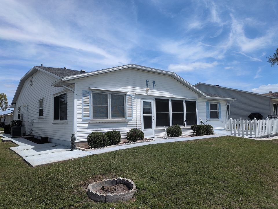 2nd image of 3454 Innisbrook Dr