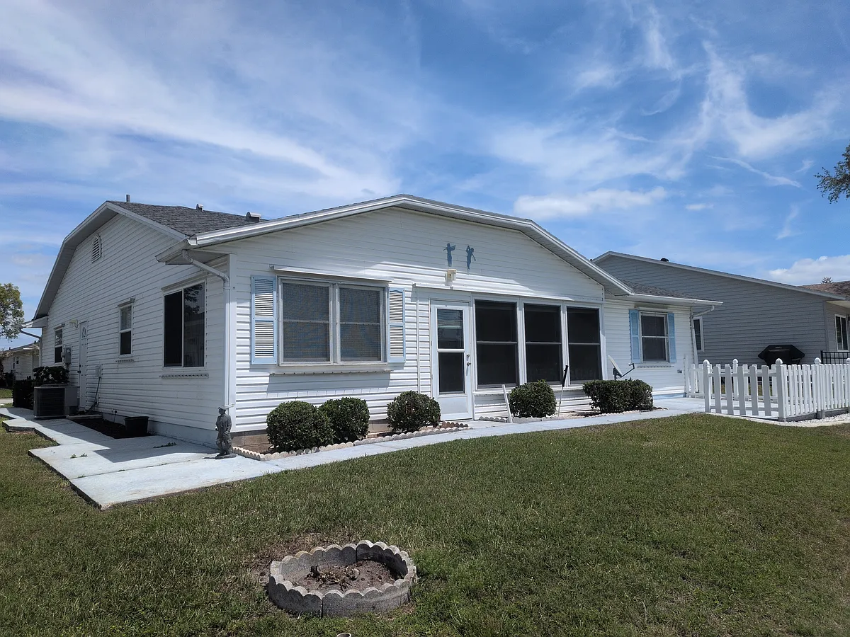 Building Photo - 3454 Innisbrook Dr