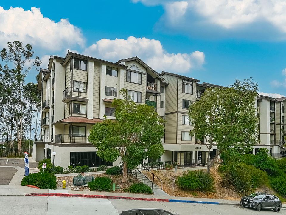 1st image of 3980 Faircross Pl Unit 26