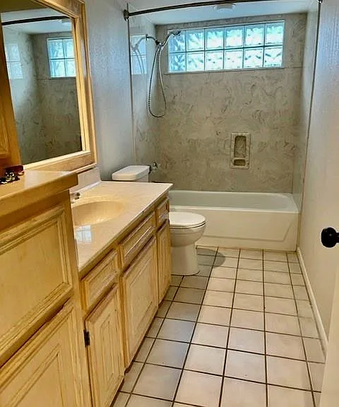 27 Par View Dr — Photo 24