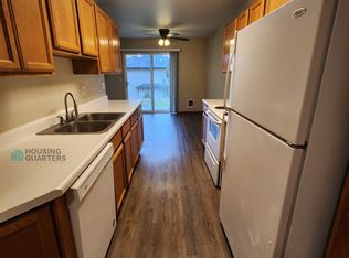 13328 E 28th Ave APT A, Spokane, WA 99216