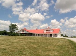 5 Veechdale Rd, Simpsonville, KY 40067