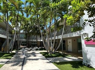 1816 Meridian Ave #12, Miami Beach, FL 33139