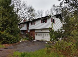48 Elm St, Wurtsboro, NY 12790