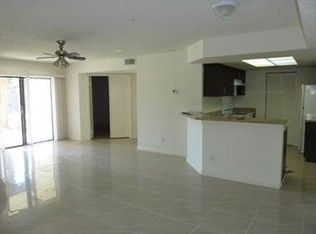 9100 W Atlantic Blvd APT 612, Pompano Beach, FL 33071