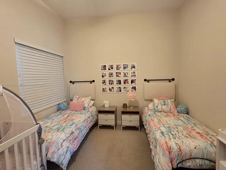 7030 Islegrove Pl — Photo 13