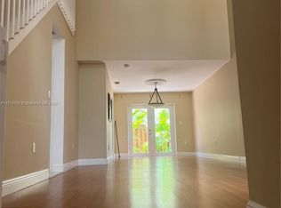 15621 SW 100th Ln #0, Miami, FL 33196