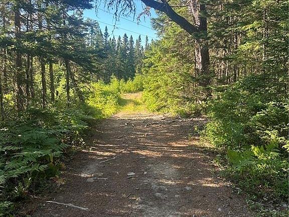 4th image of 0 Parker Rd