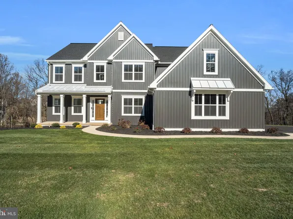 201 Rockville Blvd, Marysville, PA 17053