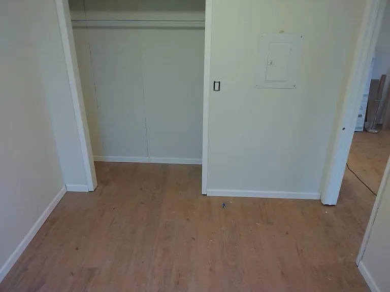 1299 Porters Rd — Photo 11