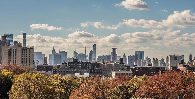 Rented by REAL New York | media 10