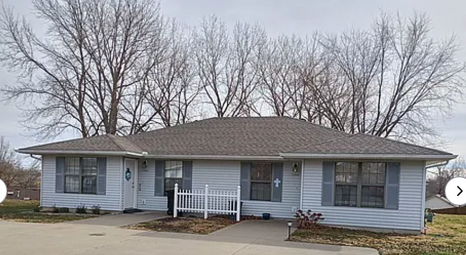 1st image of 17905 E 18th Street Ct S #17905