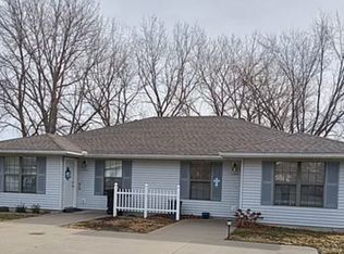 17905 E 18th Street Ct S #17905, Independence, MO 64057