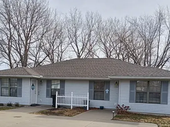 17905 E 18th Street Ct S #17905, Independence, MO 64057