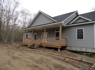 141 Rogers Rd, Groton, CT 06355