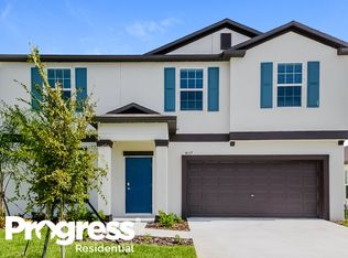 4137 84th Ct E, Palmetto, FL 34221