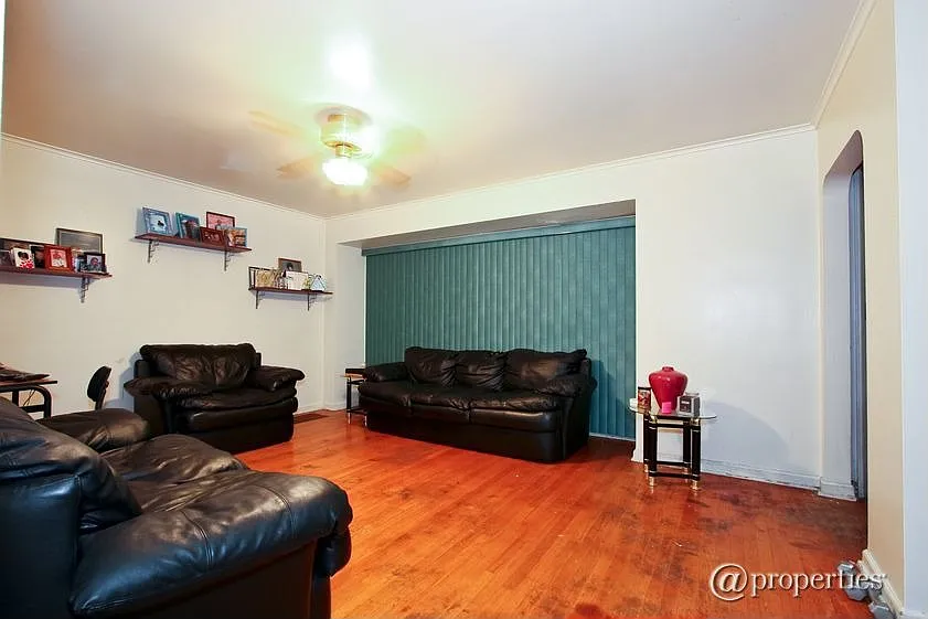 14506 Parnell Ave photo 1