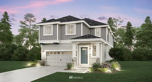 13326 71st Dr SE Photo 1