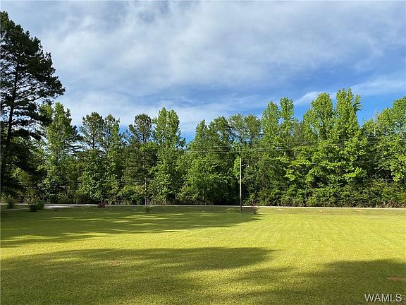 5th image of 2285 University Way