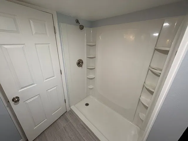 24 Malvern Dr — Photo 5