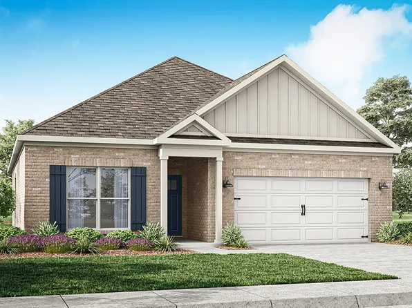 2499 Farmville Lakes Dr, Auburn, AL 36830